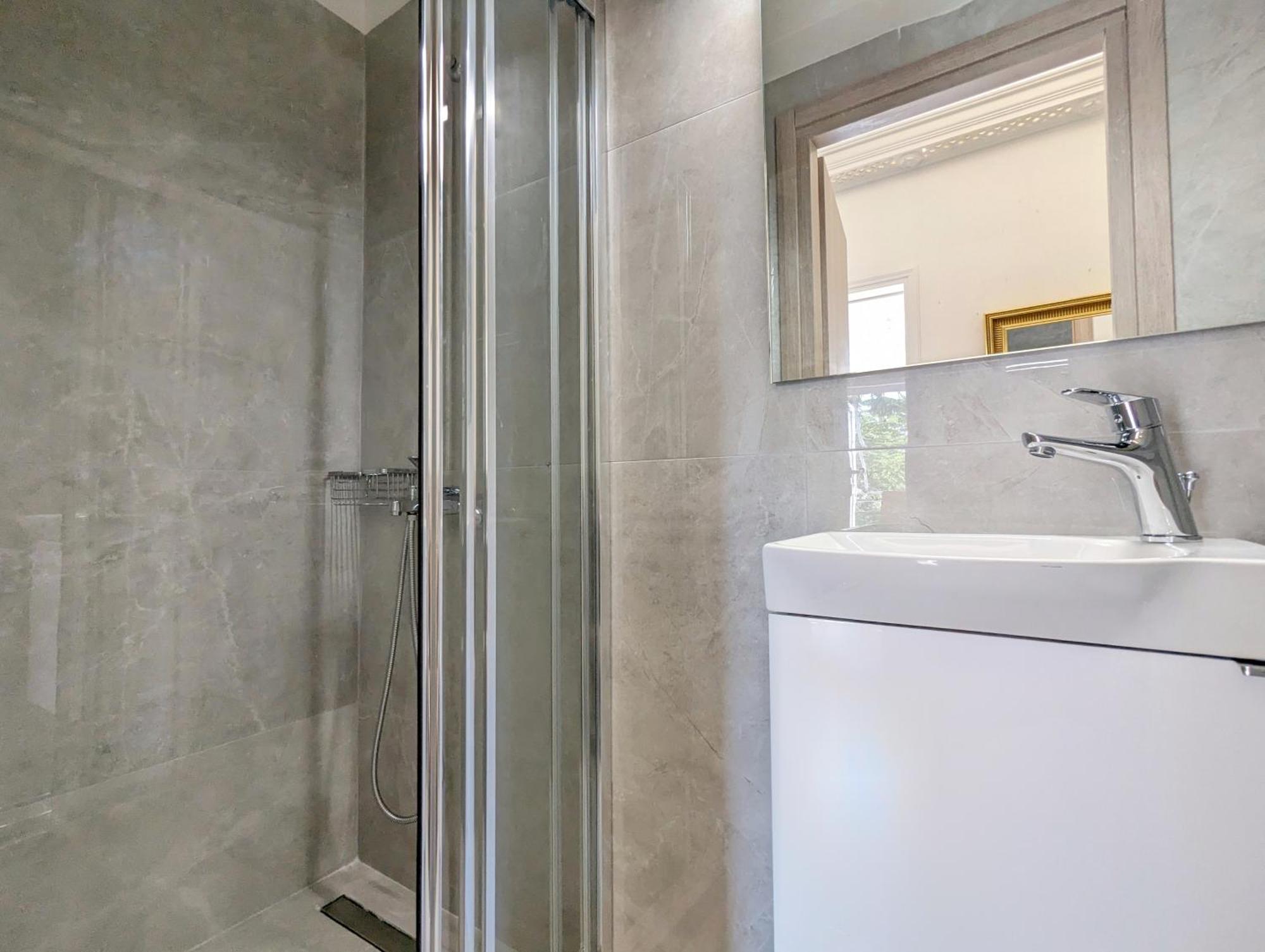 Acropolis View Dream Apartments Atenas Exterior foto